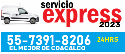 TELEFONO FUMIGACION