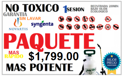 PRECIO