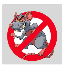 EXTERMINADOR DE RATAS EN COACALCO