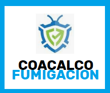 coacalco fumigacion