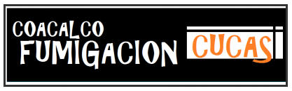 fumigacion-cucarachas-coacalco