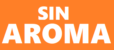 SIN OLOR