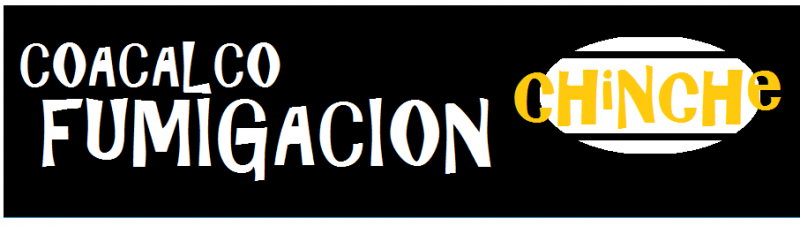 chinches-coacalco