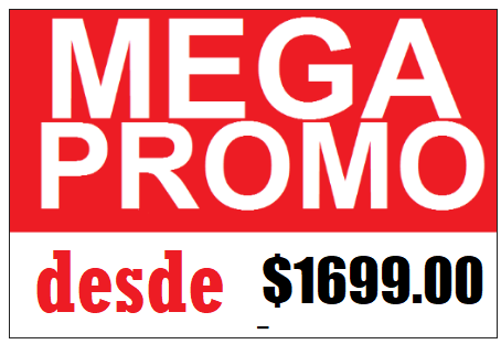 PRECIO DE FUMIGACION