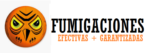 fumigacion-chinches-coacalco