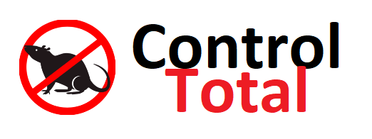 CONTROL DE RATAS