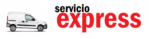 servicio rapido