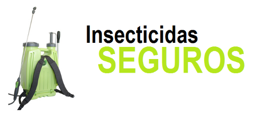 Coacalco fumigaciones